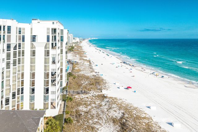 950 US-98 6021, Destin, FL 32541
