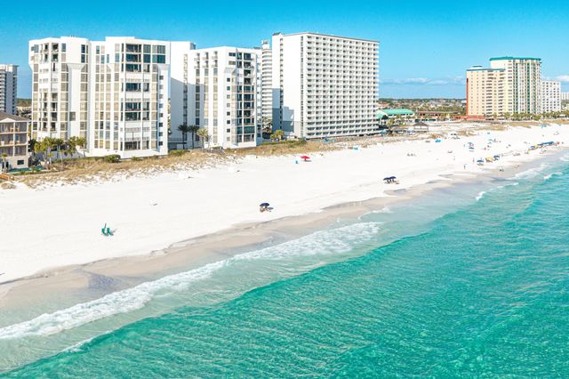 950 US-98 6021, Destin, FL 32541