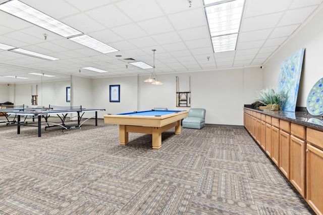 950 US-98 6021, Destin, FL 32541