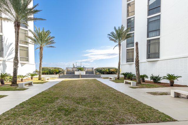 950 US-98 6021, Destin, FL 32541