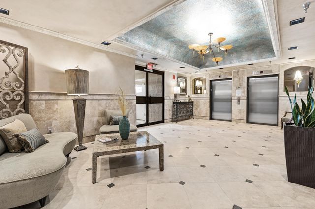 950 US-98 6021, Destin, FL 32541