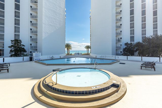 950 US-98 6021, Destin, FL 32541