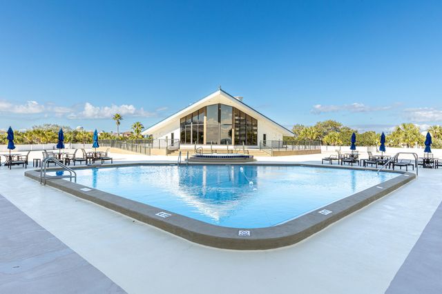 950 US-98 6021, Destin, FL 32541