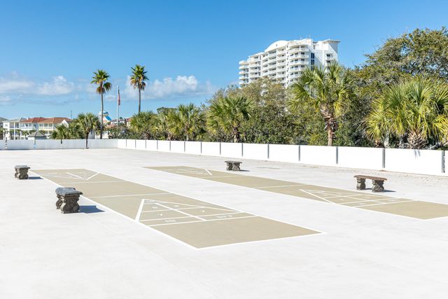 950 US-98 6021, Destin, FL 32541