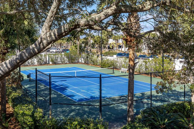 950 US-98 6021, Destin, FL 32541