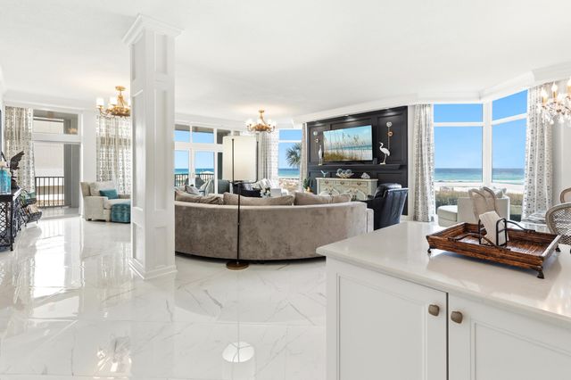 950 US-98 6021, Destin, FL 32541