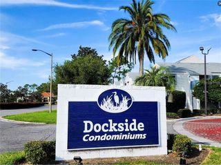 2568 WOODGATE BOULEVARD 104, Orlando, FL 32822