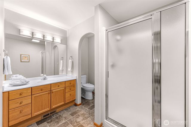 2934 Pacific Street, Bellingham, WA 98226