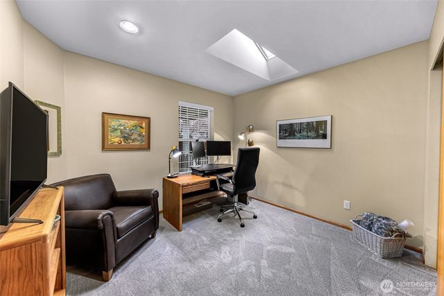 2934 Pacific Street, Bellingham, WA 98226