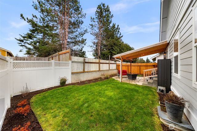 2934 Pacific Street, Bellingham, WA 98226