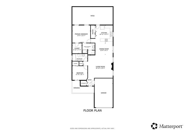 2934 Pacific Street, Bellingham, WA 98226