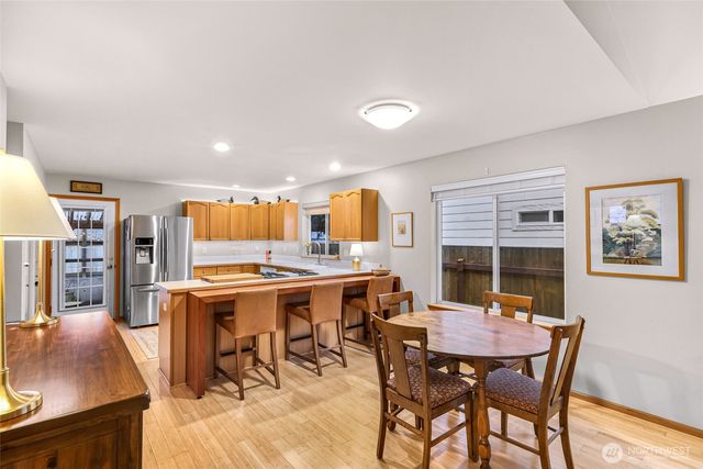 2934 Pacific Street, Bellingham, WA 98226