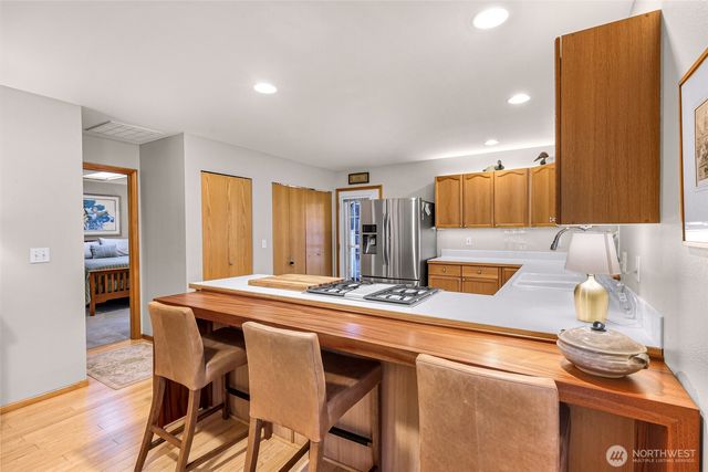 2934 Pacific Street, Bellingham, WA 98226