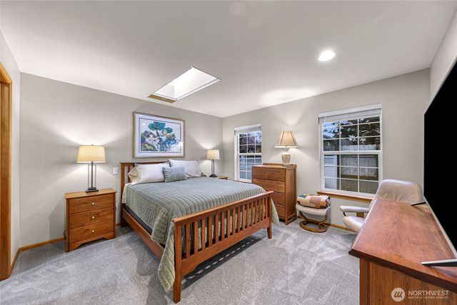 2934 Pacific Street, Bellingham, WA 98226