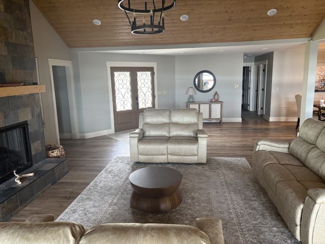 116 Tanasi Trl, Dover, TN 37058