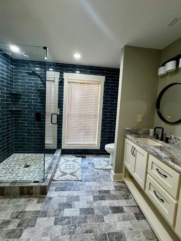 116 Tanasi Trl, Dover, TN 37058