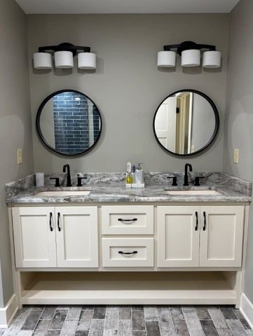 116 Tanasi Trl, Dover, TN 37058