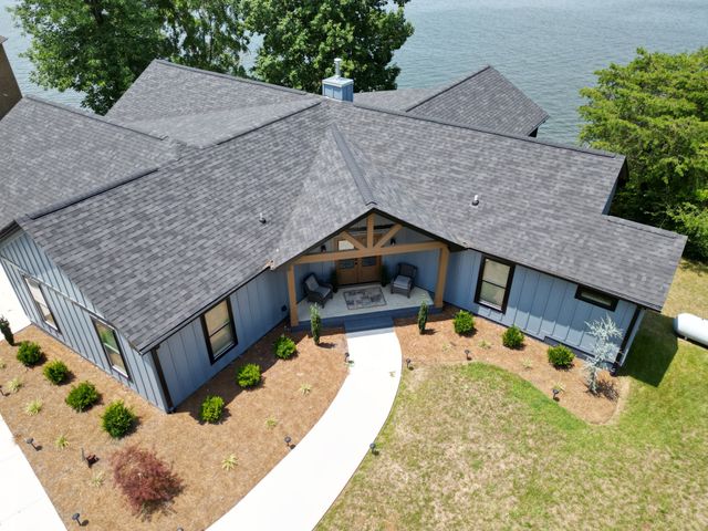 116 Tanasi Trl, Dover, TN 37058
