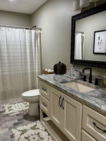 116 Tanasi Trl, Dover, TN 37058