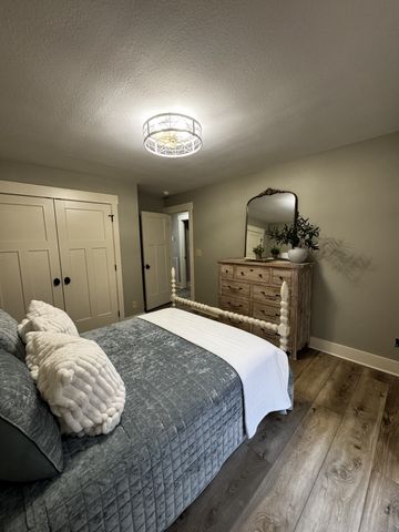 116 Tanasi Trl, Dover, TN 37058