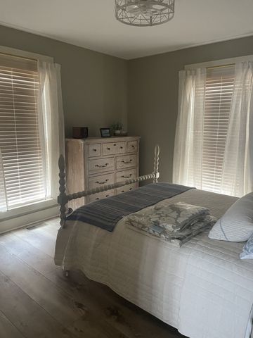 116 Tanasi Trl, Dover, TN 37058