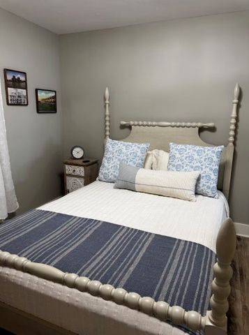 116 Tanasi Trl, Dover, TN 37058