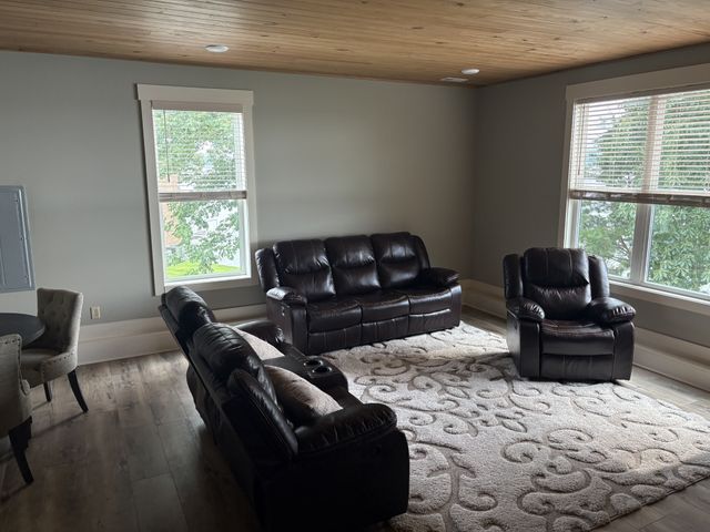 116 Tanasi Trl, Dover, TN 37058