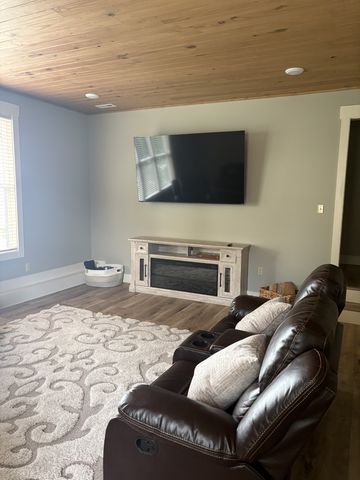 116 Tanasi Trl, Dover, TN 37058