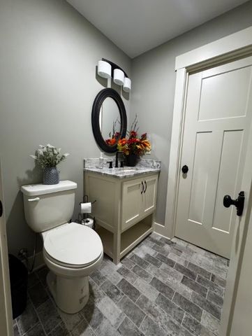116 Tanasi Trl, Dover, TN 37058