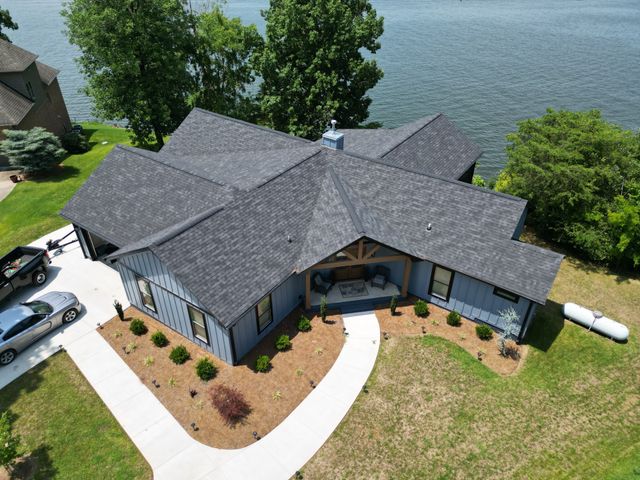 116 Tanasi Trl, Dover, TN 37058