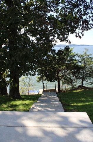 116 Tanasi Trl, Dover, TN 37058
