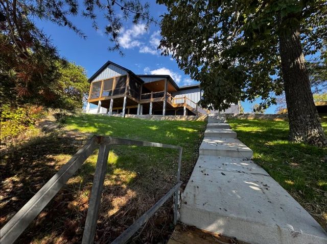 116 Tanasi Trl, Dover, TN 37058