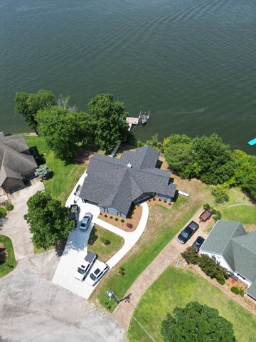 116 Tanasi Trl, Dover, TN 37058