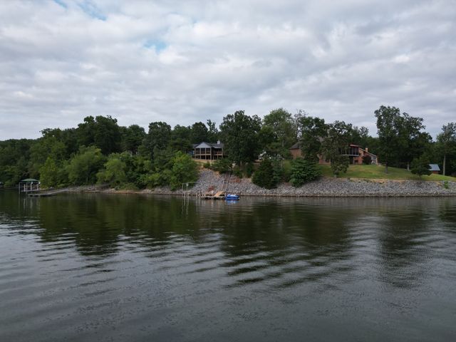 116 Tanasi Trl, Dover, TN 37058