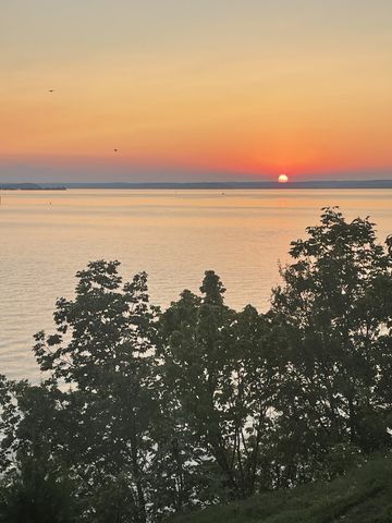 116 Tanasi Trl, Dover, TN 37058