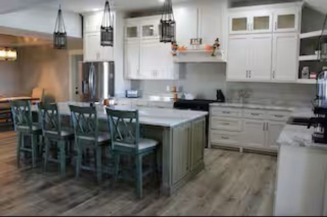 116 Tanasi Trl, Dover, TN 37058