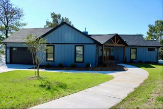116 Tanasi Trl, Dover, TN 37058