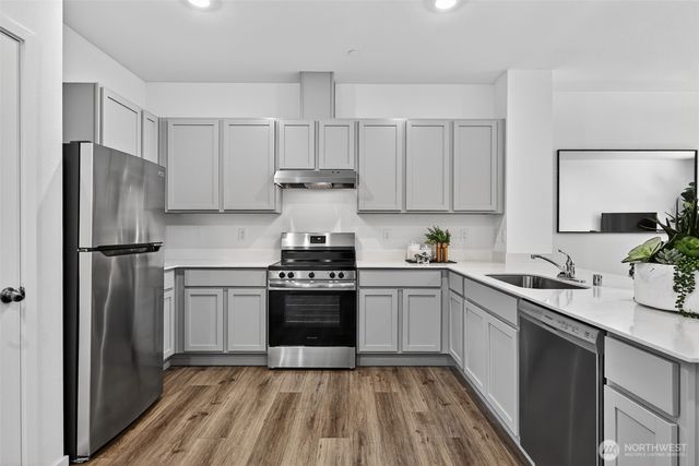 9390 Shale Avenue NW, Silverdale, WA 98383