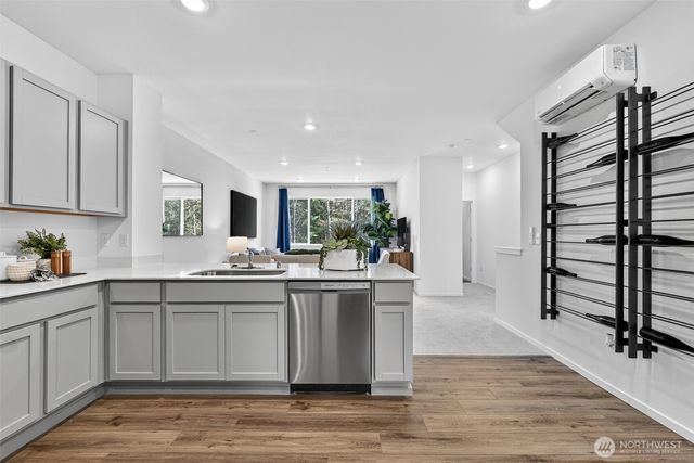 9390 Shale Avenue NW, Silverdale, WA 98383