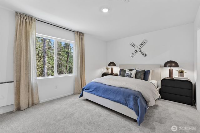 9390 Shale Avenue NW, Silverdale, WA 98383