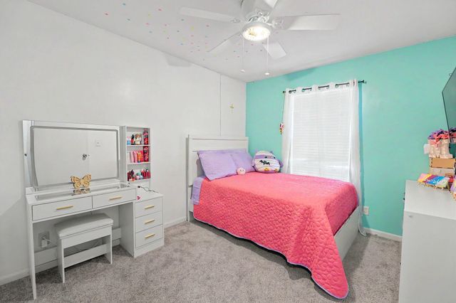 3518 N Valerie Cir, Wichita, KS 67205