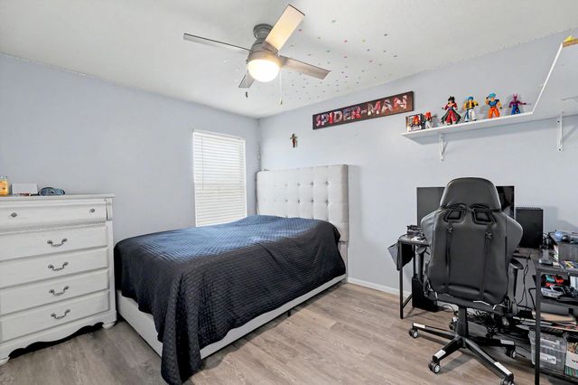 3518 N Valerie Cir, Wichita, KS 67205