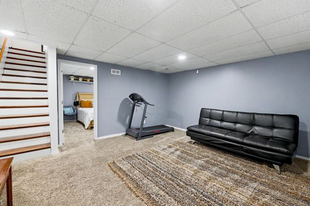 3518 N Valerie Cir, Wichita, KS 67205