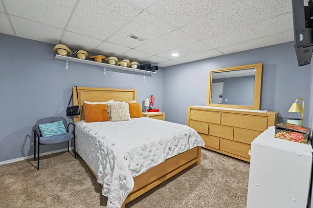 3518 N Valerie Cir, Wichita, KS 67205