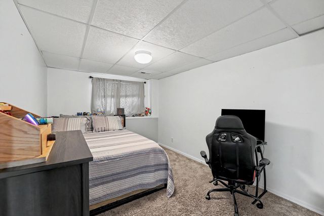 3518 N Valerie Cir, Wichita, KS 67205