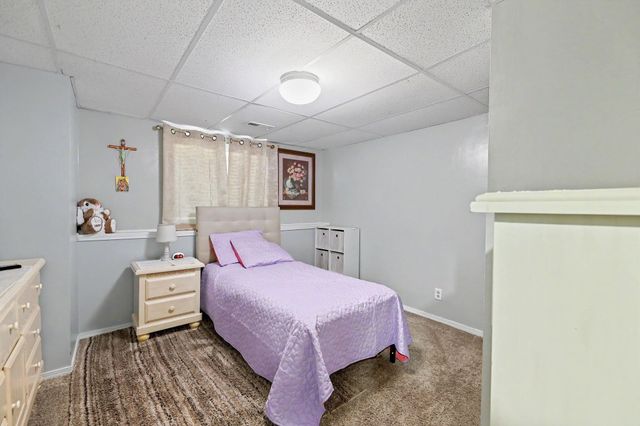 3518 N Valerie Cir, Wichita, KS 67205