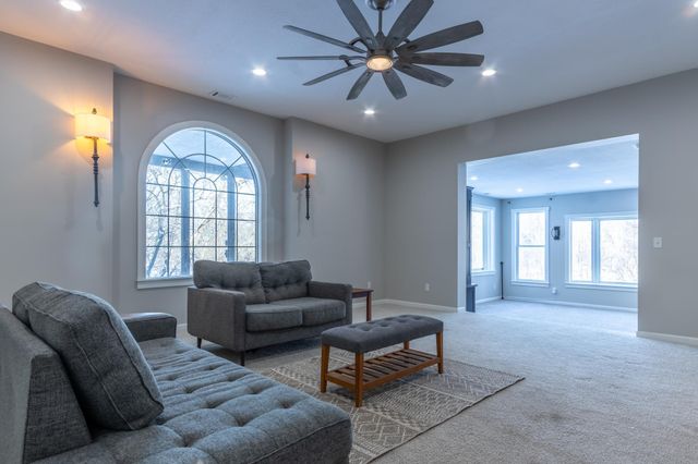 3945 169th Lane NW, Andover, MN 55304