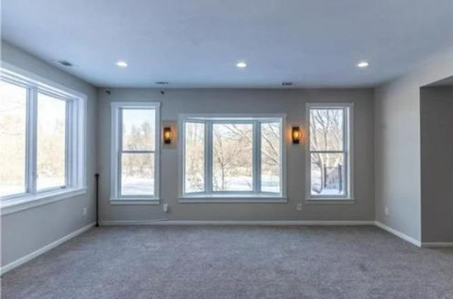 3945 169th Lane NW, Andover, MN 55304