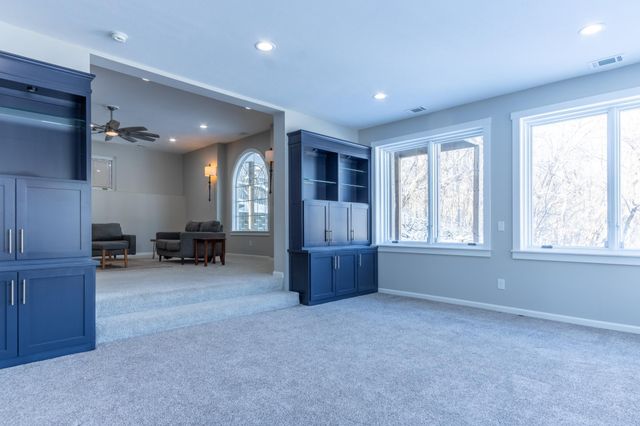 3945 169th Lane NW, Andover, MN 55304
