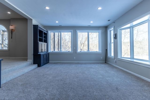 3945 169th Lane NW, Andover, MN 55304